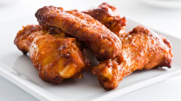 ["[\"Coca Cola Chicken Wings | Recipes | ["[\"The thirsty kitchen\"]"]\"]"]